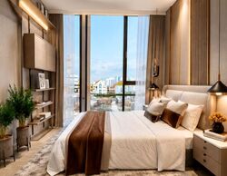 Lorong 25 Geylang (D14), Apartment #637210241
